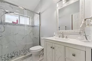 30 Covington Ln, Palm Coast, FL 32137 - Photo 19