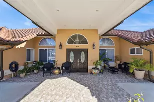 30 Covington Ln, Palm Coast, FL 32137 - Photo 3