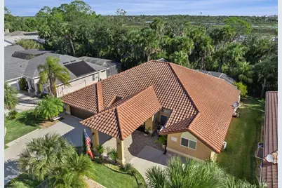 30 Covington Lane, Palm Coast, FL 32137 - Photo 35