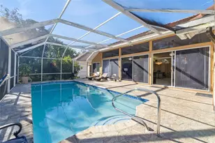 30 Covington Ln, Palm Coast, FL 32137 - Photo 31