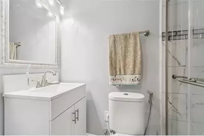 30 Covington Lane, Palm Coast, FL 32137 - Photo 21