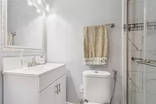 30 Covington Ln, Palm Coast, FL 32137 - Photo 21