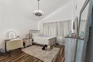 30 Covington Ln, Palm Coast, FL 32137 - Photo 15