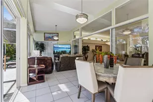 30 Covington Ln, Palm Coast, FL 32137 - Photo 25