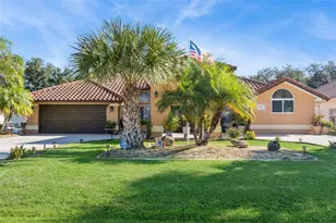 30 Covington Ln, Palm Coast, FL 32137 - Photo 1