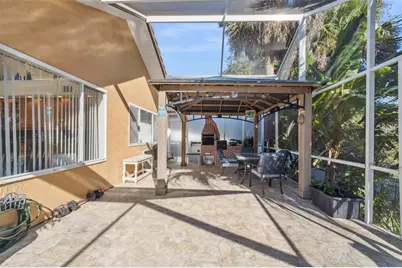 30 Covington Lane, Palm Coast, FL 32137 - Photo 27