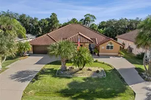 30 Covington Ln, Palm Coast, FL 32137 - Photo 33