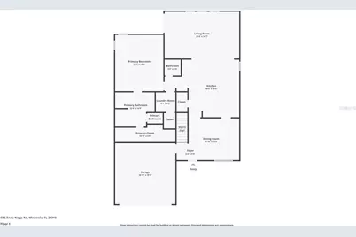 682 Anna Ridge Road, Minneola, FL 34715 - Photo 39