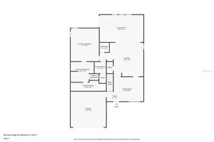 682 Anna Rdg Rd, Minneola, FL 34715 - Photo 39