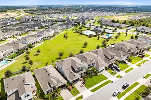 682 Anna Rdg Rd, Minneola, FL 34715 - Photo 35