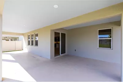 682 Anna Ridge Road, Minneola, FL 34715 - Photo 27