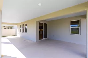 682 Anna Rdg Rd, Minneola, FL 34715 - Photo 27