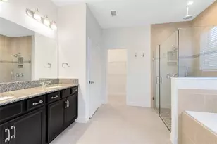 682 Anna Rdg Rd, Minneola, FL 34715 - Photo 11