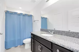 682 Anna Rdg Rd, Minneola, FL 34715 - Photo 17