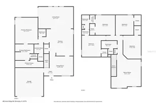 682 Anna Rdg Rd, Minneola, FL 34715 - Photo 41