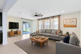 682 Anna Rdg Rd, Minneola, FL 34715 - Photo 3