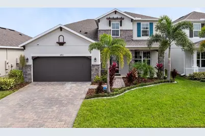 682 Anna Ridge Road, Minneola, FL 34715 - Photo 37