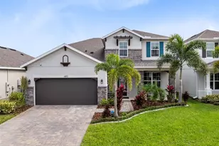 682 Anna Rdg Rd, Minneola, FL 34715 - Photo 37