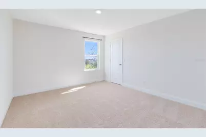 682 Anna Ridge Road, Minneola, FL 34715 - Photo 19