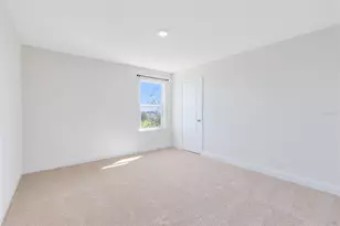 682 Anna Rdg Rd, Minneola, FL 34715 - Photo 19