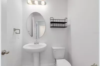 682 Anna Ridge Road, Minneola, FL 34715 - Photo 15