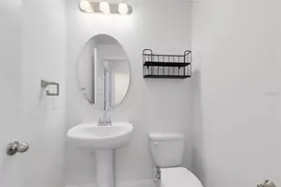 682 Anna Rdg Rd, Minneola, FL 34715 - Photo 15