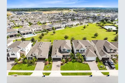 682 Anna Ridge Road, Minneola, FL 34715 - Photo 33