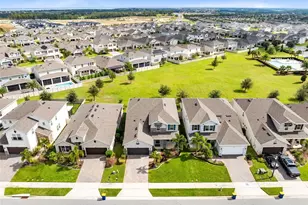 682 Anna Rdg Rd, Minneola, FL 34715 - Photo 33