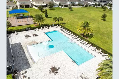 682 Anna Ridge Road, Minneola, FL 34715 - Photo 31