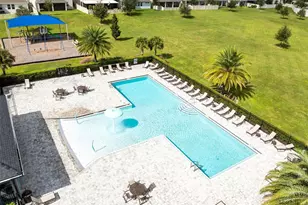 682 Anna Rdg Rd, Minneola, FL 34715 - Photo 31