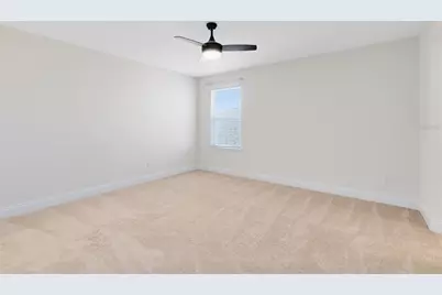 682 Anna Ridge Road, Minneola, FL 34715 - Photo 23