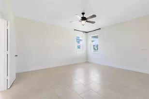 682 Anna Rdg Rd, Minneola, FL 34715 - Photo 13