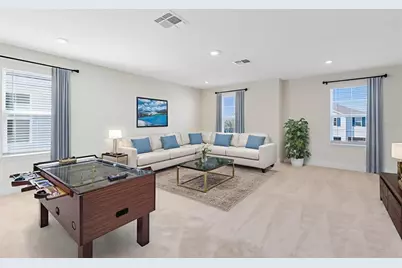 682 Anna Ridge Road, Minneola, FL 34715 - Photo 9