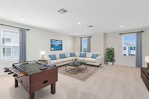 682 Anna Rdg Rd, Minneola, FL 34715 - Photo 9