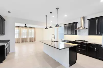 682 Anna Ridge Road, Minneola, FL 34715 - Photo 5