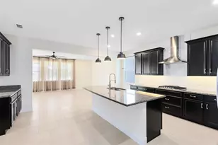 682 Anna Rdg Rd, Minneola, FL 34715 - Photo 5