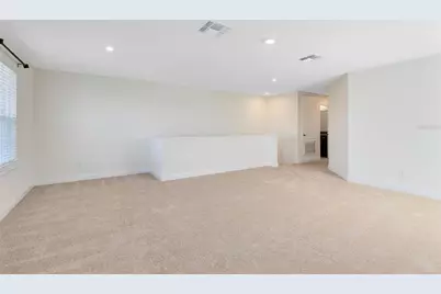 682 Anna Ridge Road, Minneola, FL 34715 - Photo 25