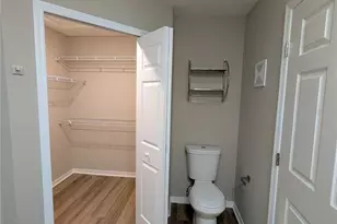 6408 Raleigh St, Orlando, FL 32835 - Photo 17