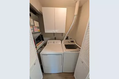 6408 Raleigh Street #2412, Orlando, FL 32835 - Photo 19