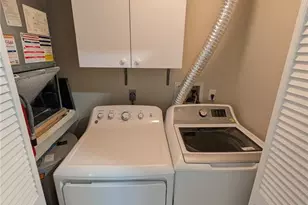 6408 Raleigh St, Orlando, FL 32835 - Photo 19