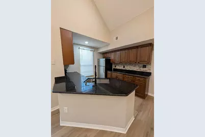 6408 Raleigh Street #2412, Orlando, FL 32835 - Photo 7