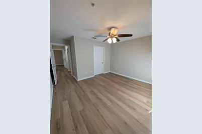 6408 Raleigh Street #2412, Orlando, FL 32835 - Photo 23