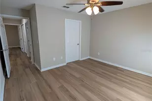 6408 Raleigh St, Orlando, FL 32835 - Photo 23