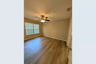 6408 Raleigh Street #2412, Orlando, FL 32835 - Photo 13