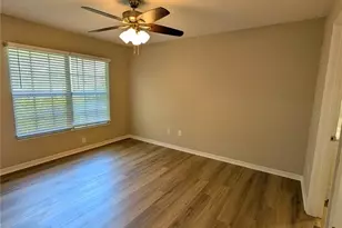 6408 Raleigh St, Orlando, FL 32835 - Photo 13