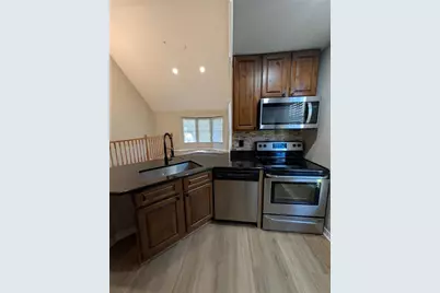 6408 Raleigh Street #2412, Orlando, FL 32835 - Photo 5