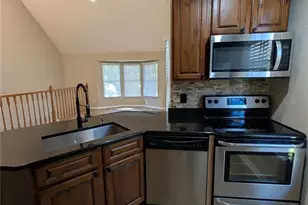 6408 Raleigh St, Orlando, FL 32835 - Photo 5