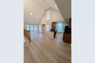 6408 Raleigh Street #2412, Orlando, FL 32835 - Photo 9