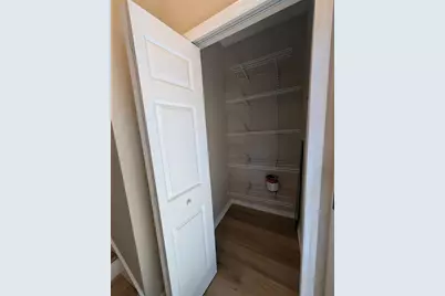 6408 Raleigh Street #2412, Orlando, FL 32835 - Photo 29