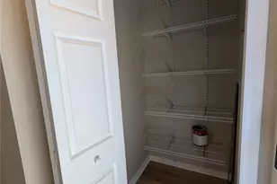 6408 Raleigh St, Orlando, FL 32835 - Photo 29